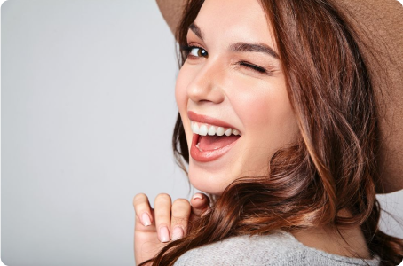 Trzeci przykładowy wpis na blog