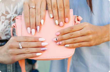 Pierwszy przykładowy wpis na blog